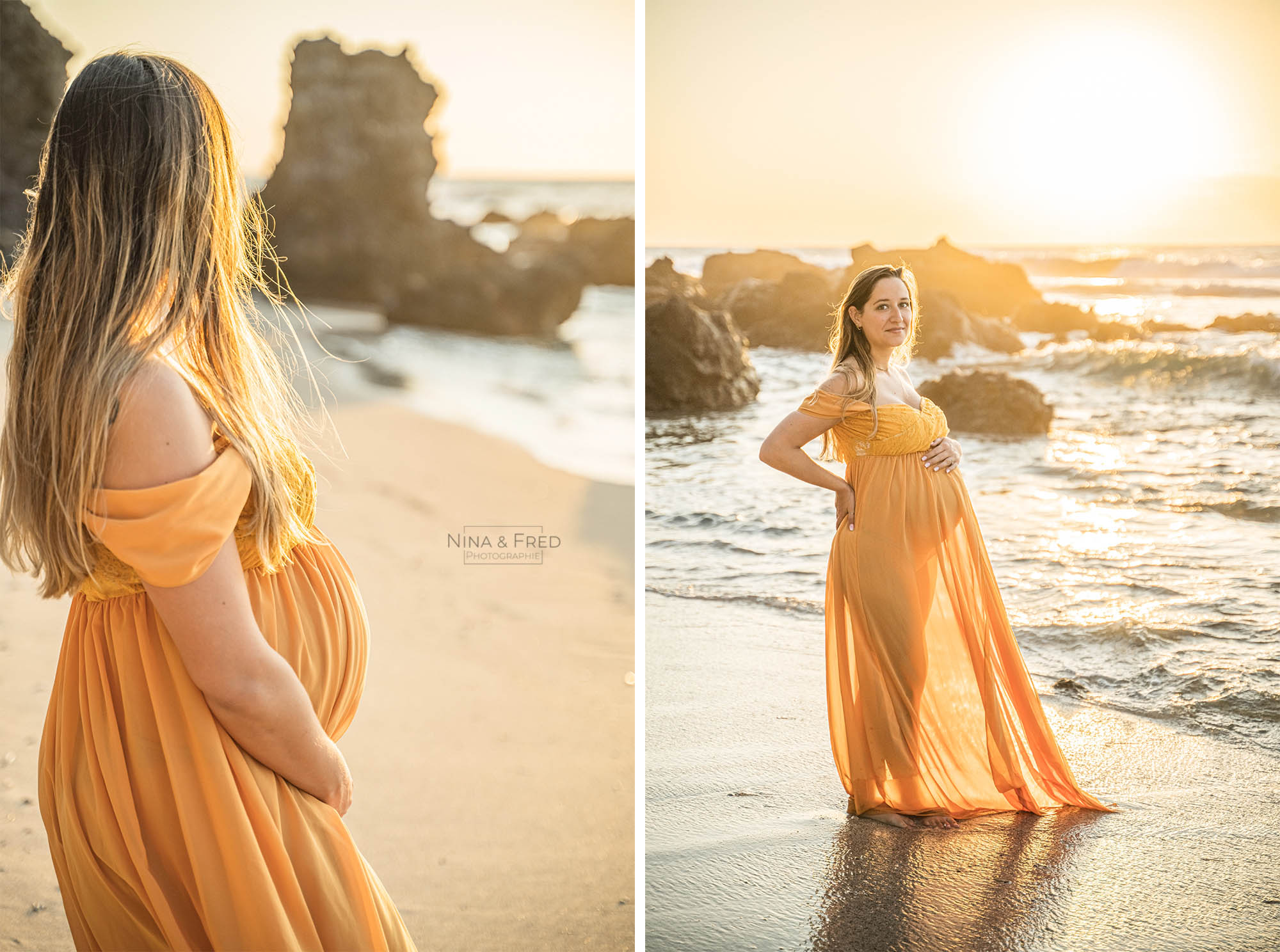 photographe grossesse ile de la réunion M&A-24